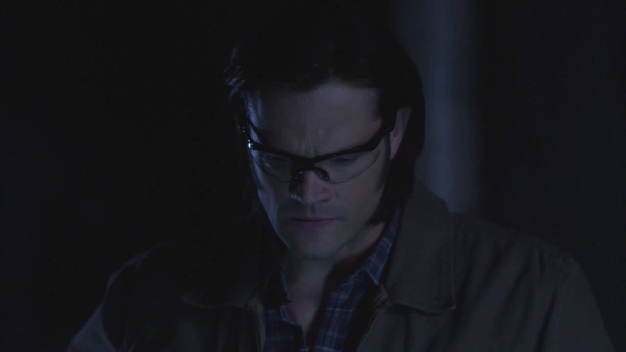 SPN_0073.jpg