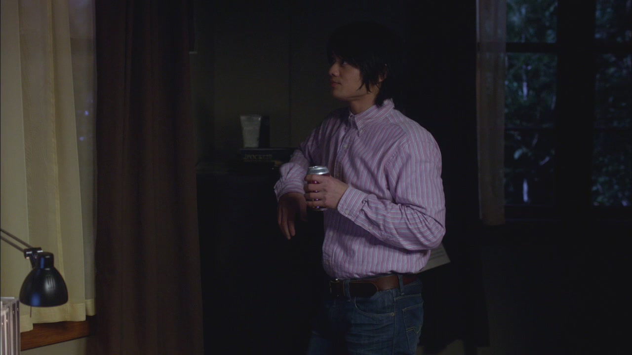 SPN_0087.jpg