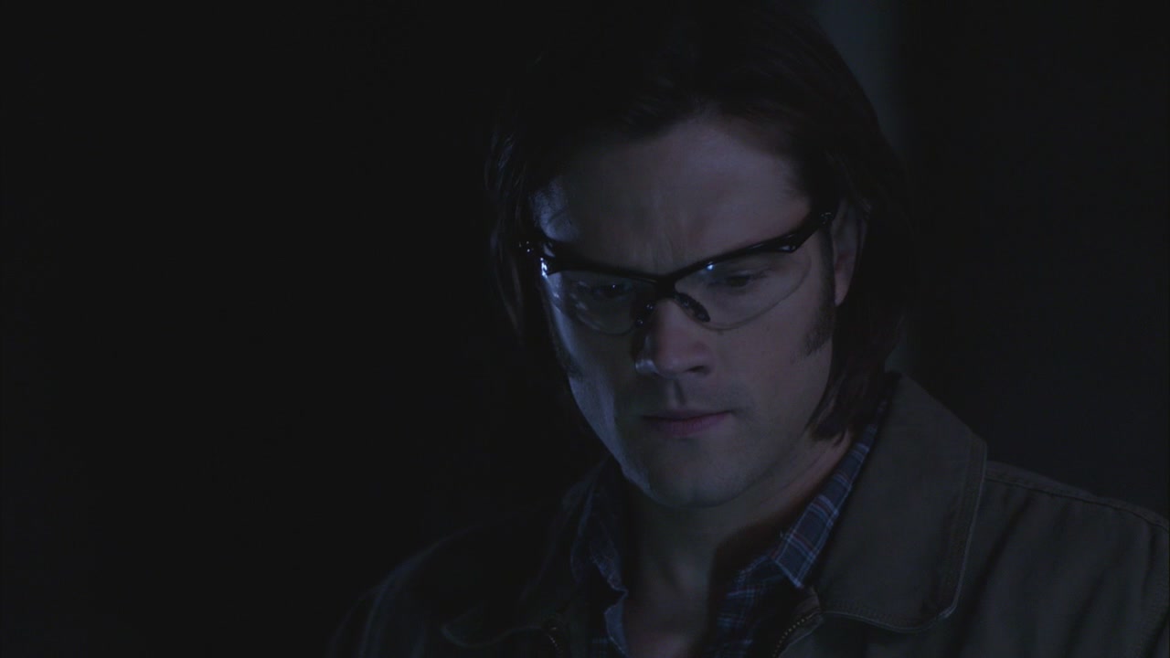 SPN_0088.jpg