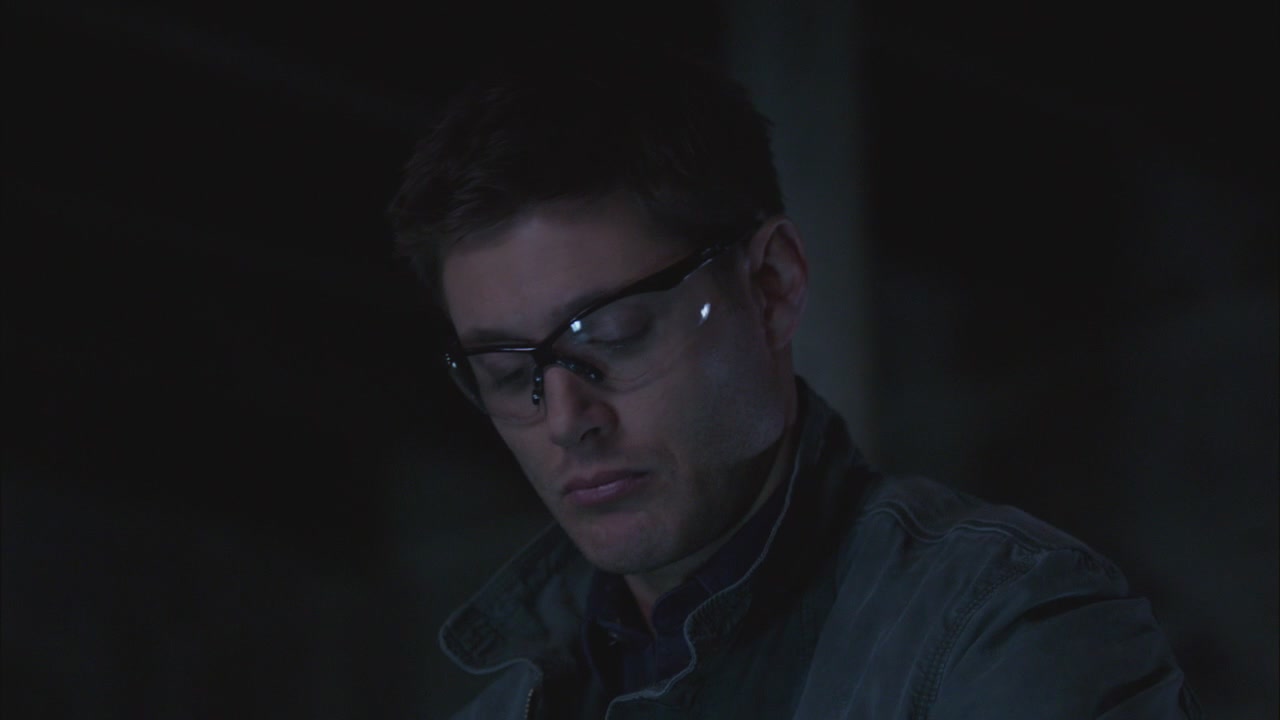 SPN_0089.jpg