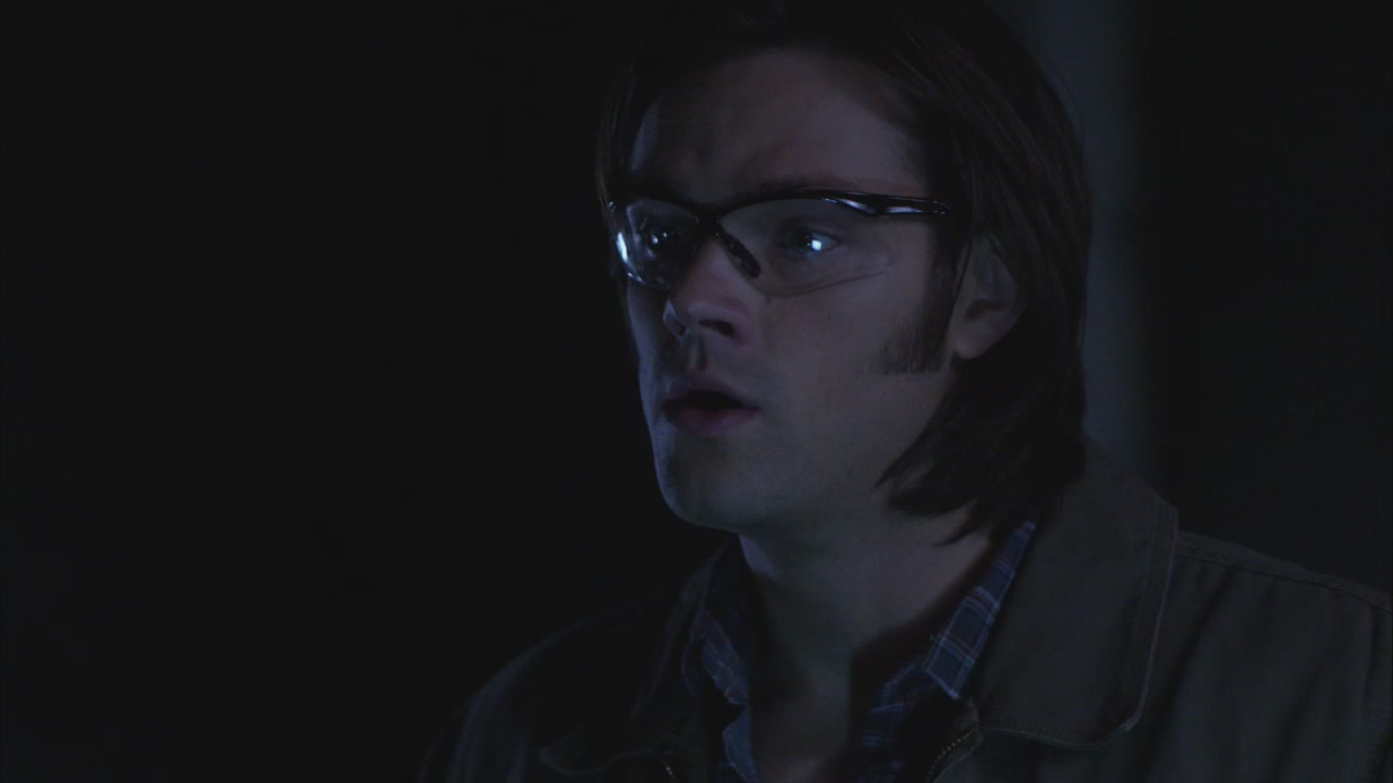 SPN_0100.jpg