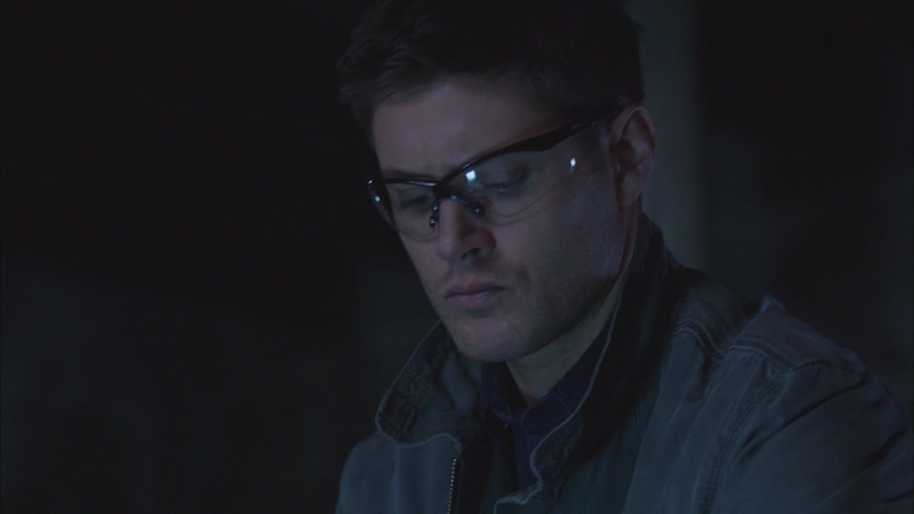 SPN_0104.jpg