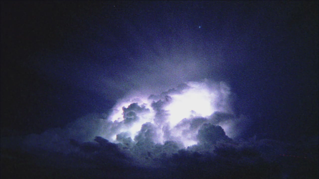 SPN_0109.jpg
