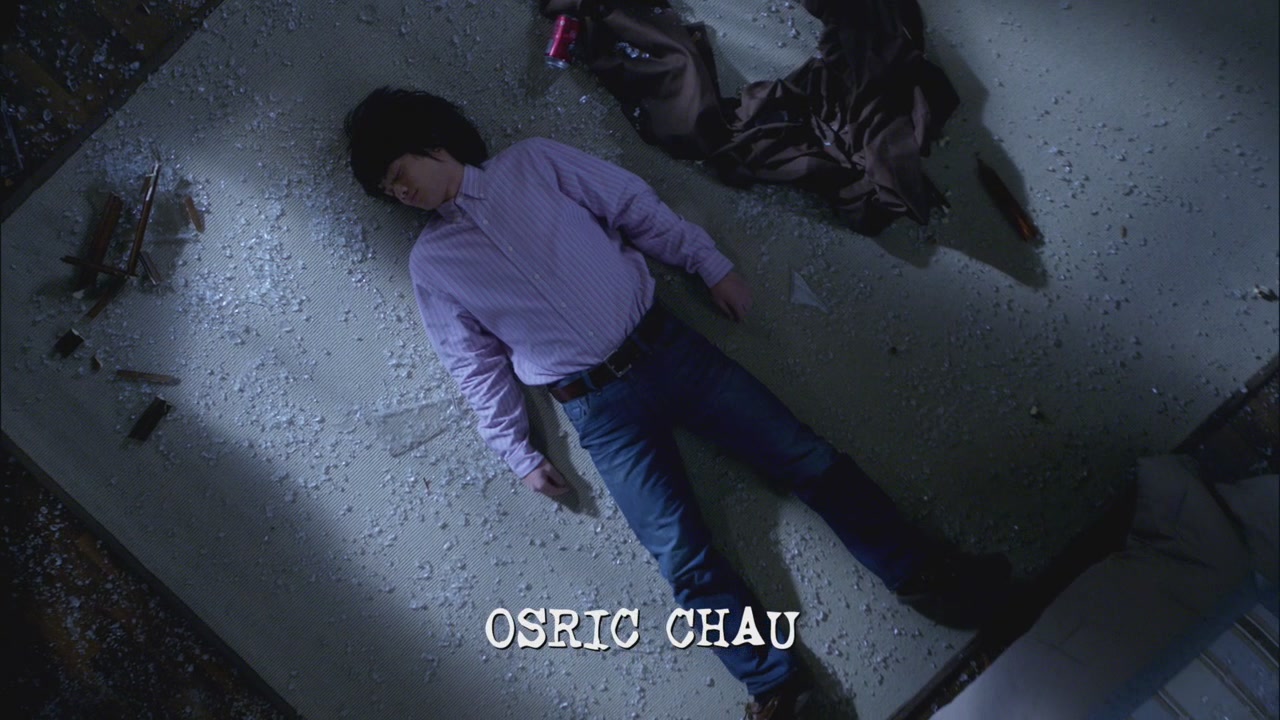 SPN_0161.jpg