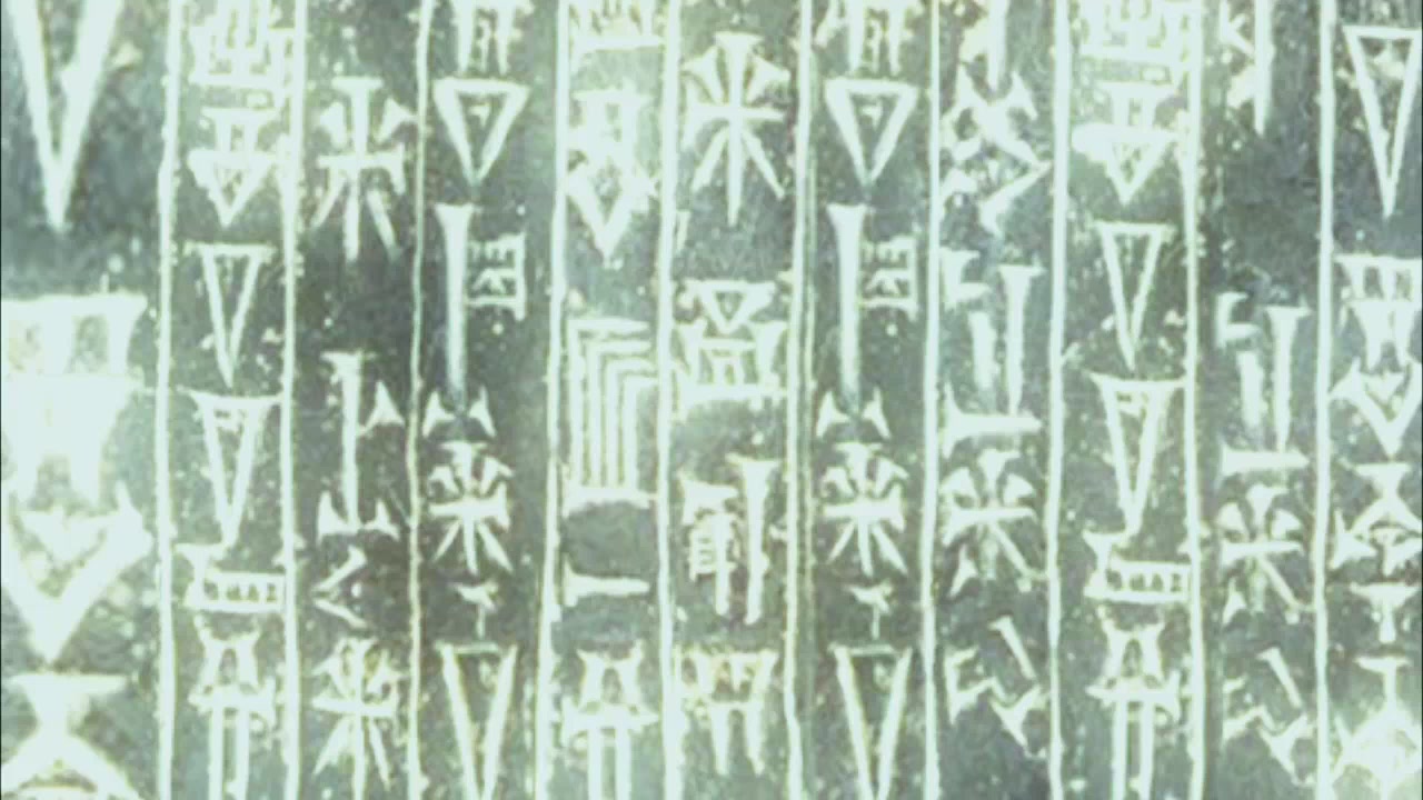 SPN_0176.jpg