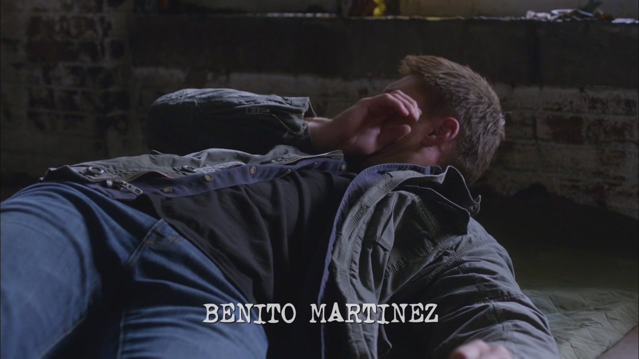 SPN_0183.jpg