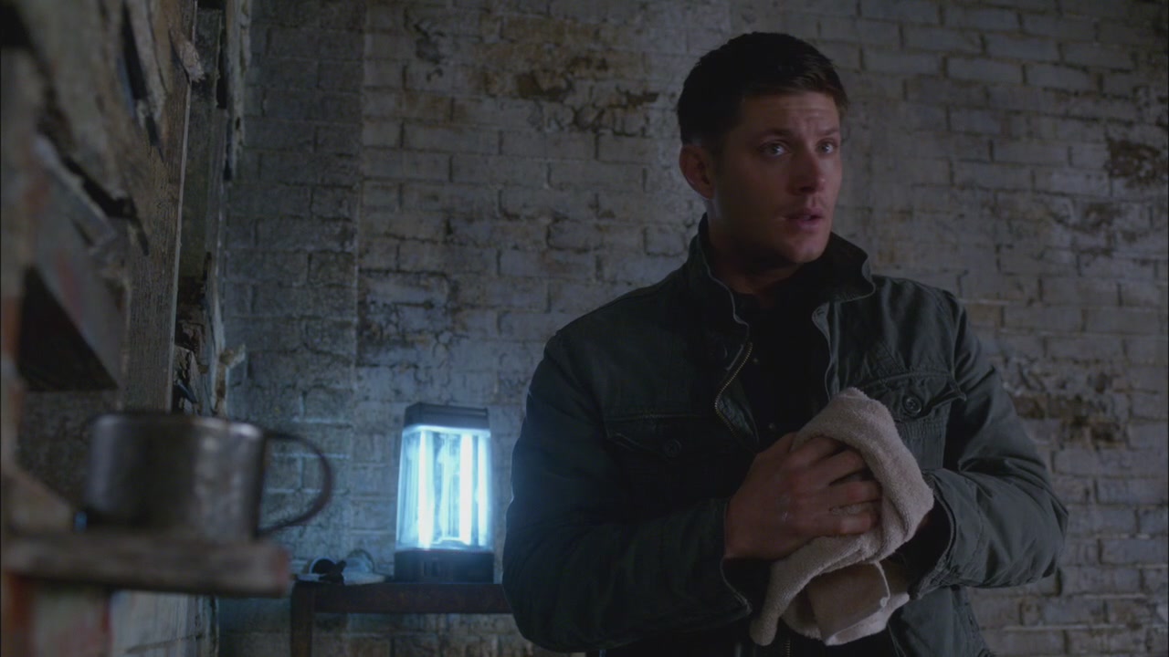 SPN_0201.jpg