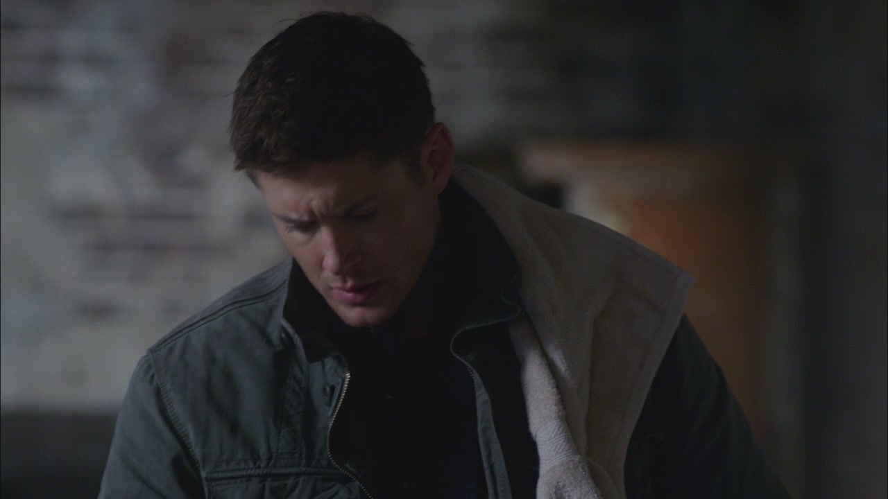 SPN_0213.jpg