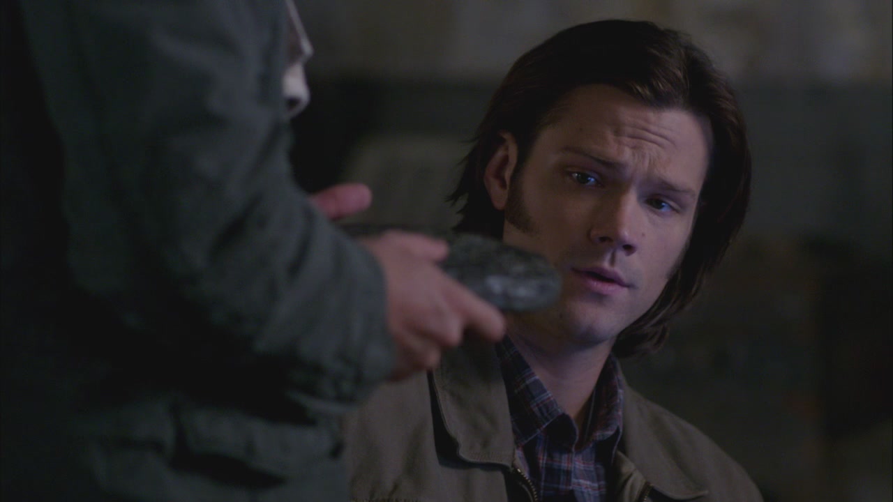 SPN_0229.jpg