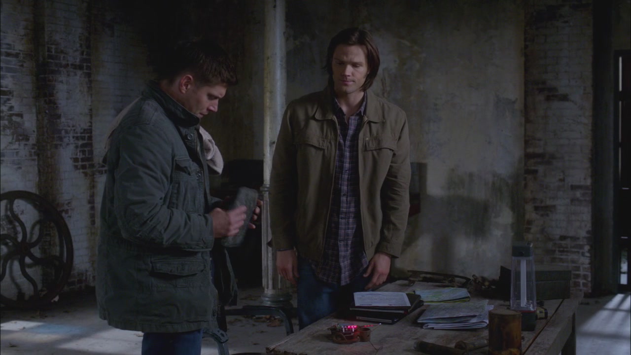 SPN_0232.jpg