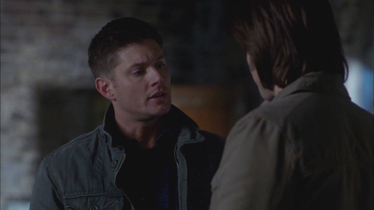 SPN_0248.jpg