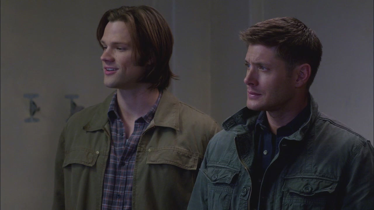 SPN_0333.jpg