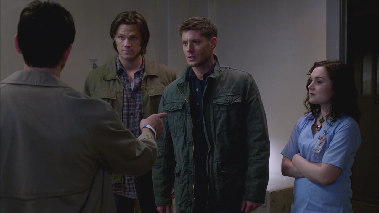 SPN_0343.jpg
