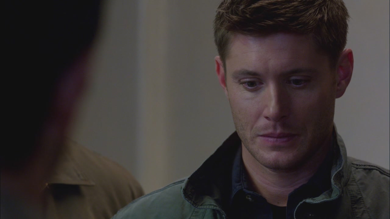 SPN_0346.jpg
