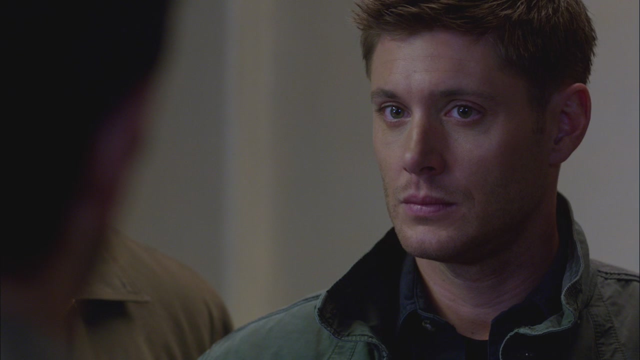 SPN_0347.jpg