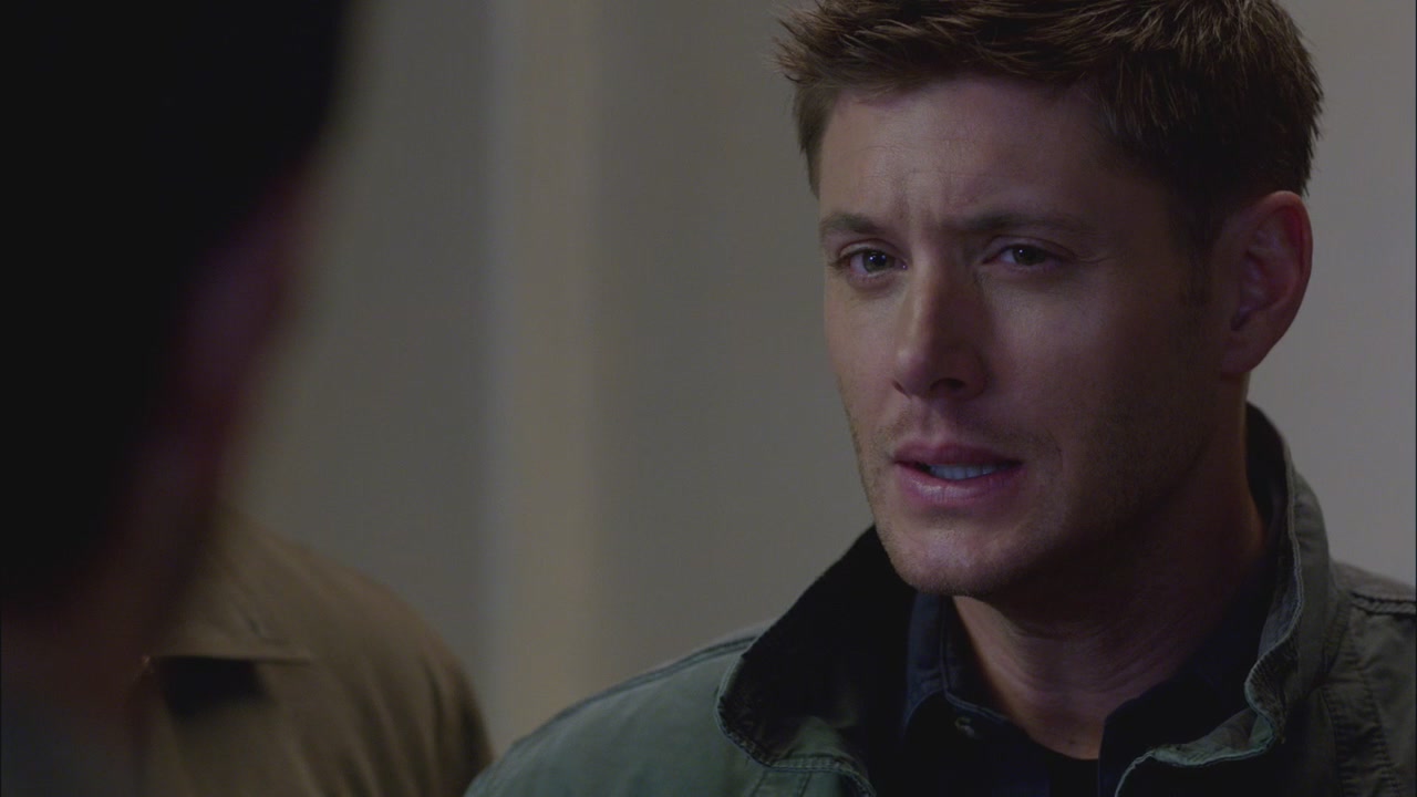 SPN_0348.jpg