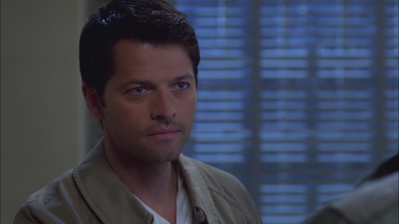 SPN_0349.jpg