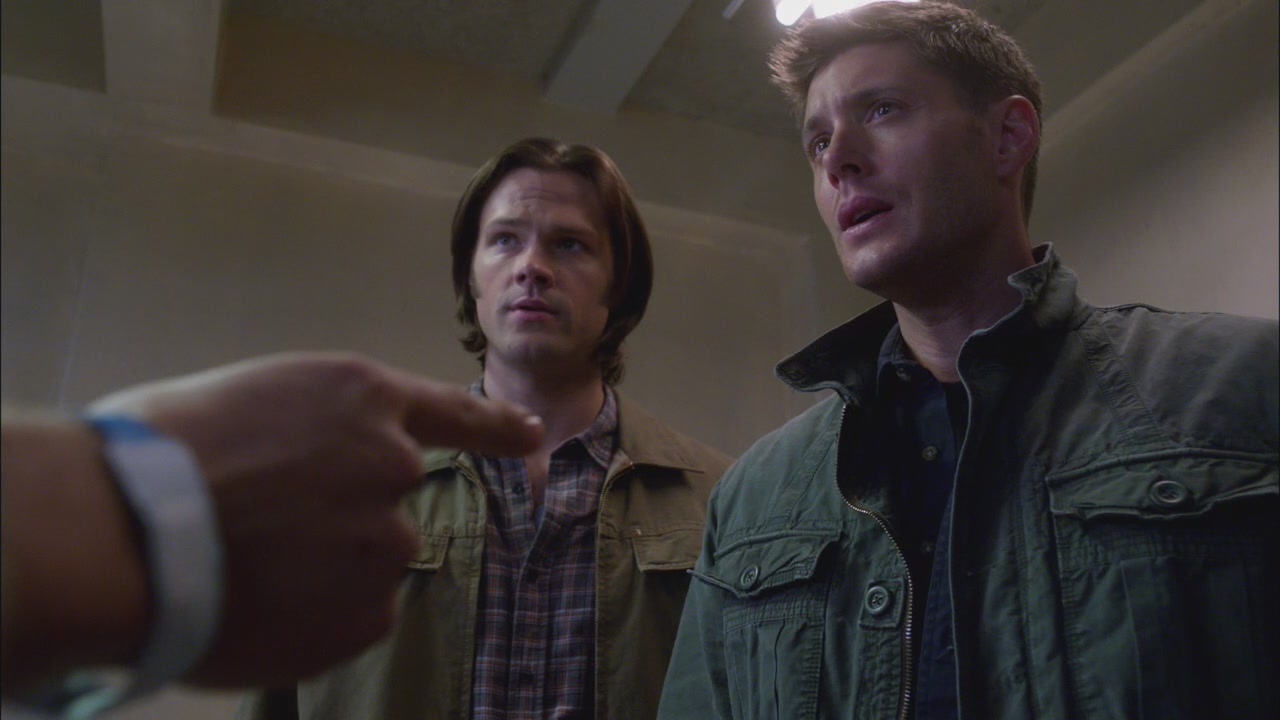 SPN_0350.jpg