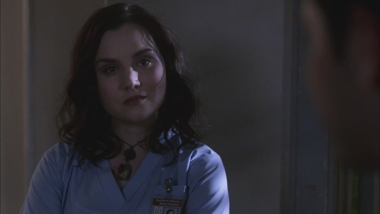 SPN_0385.jpg