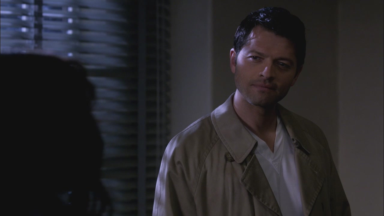 SPN_0387.jpg