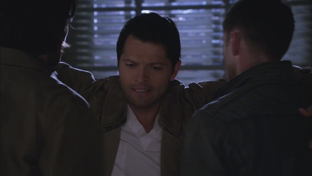 SPN_0413.jpg