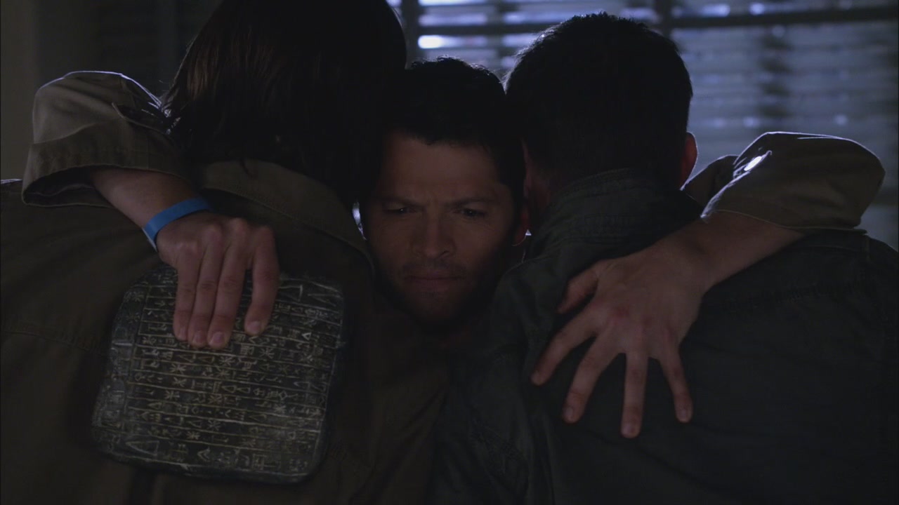 SPN_0414.jpg