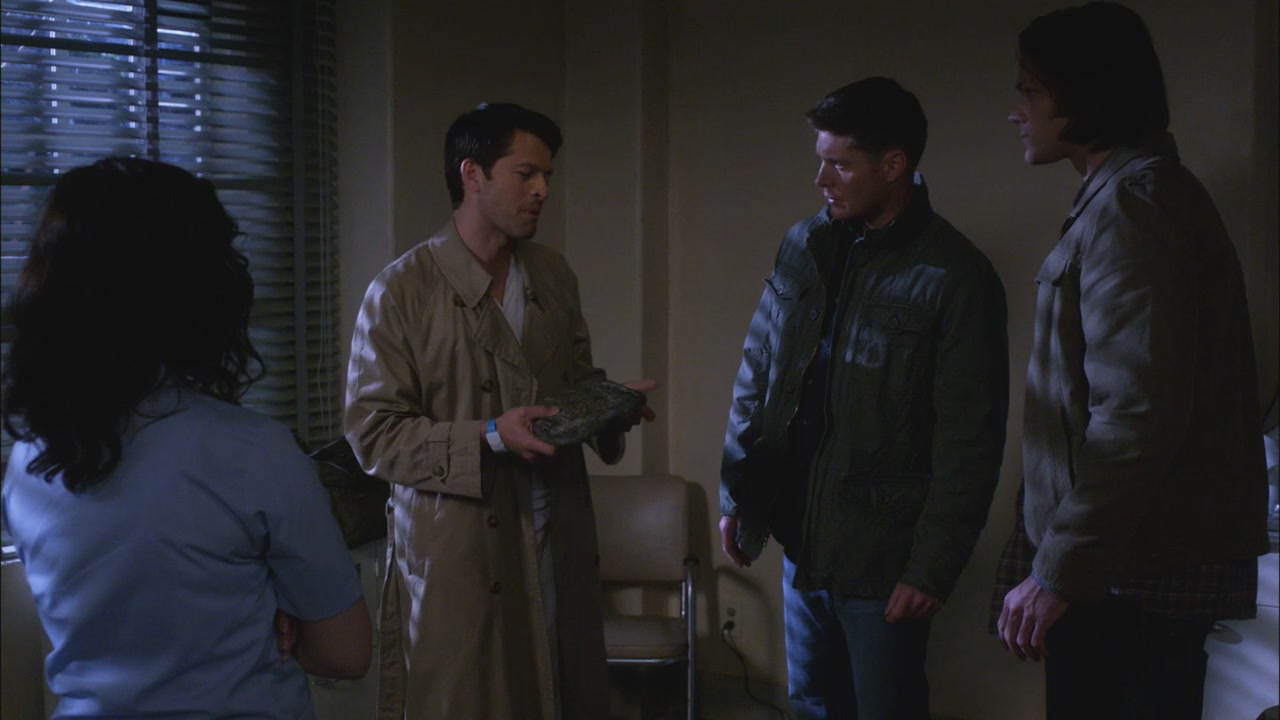 SPN_0461.jpg