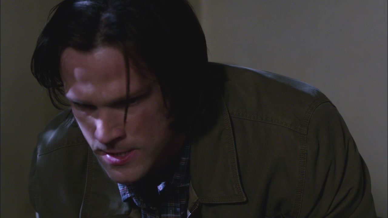 SPN_0489.jpg