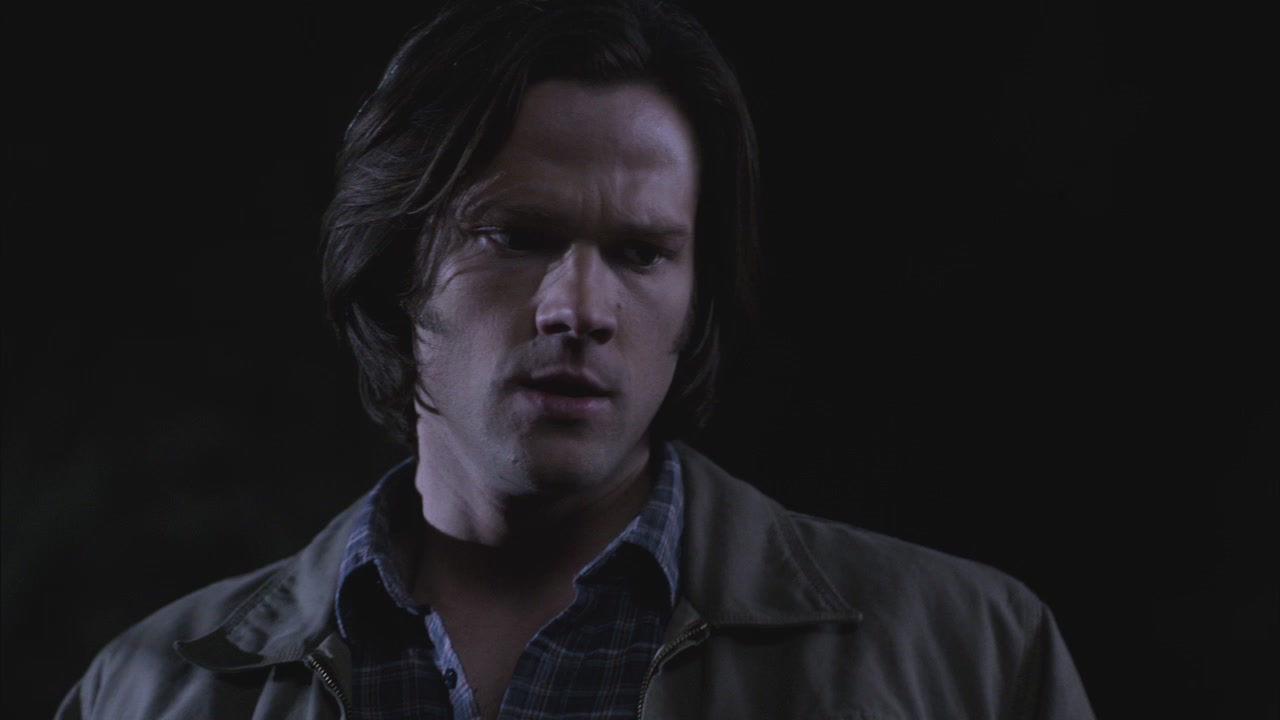 SPN_0532.jpg