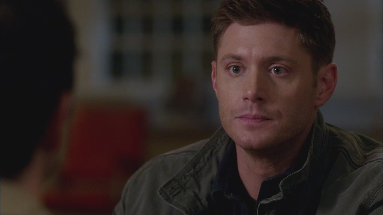 SPN_0562.jpg
