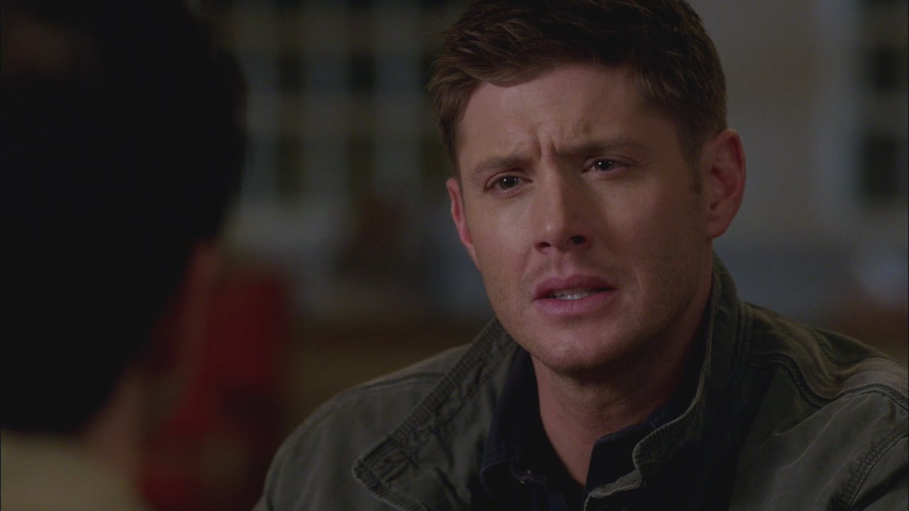 SPN_0570.jpg
