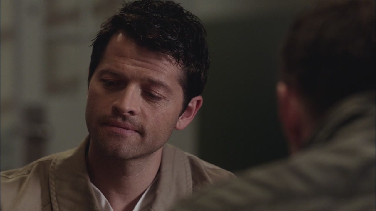 SPN_0583.jpg