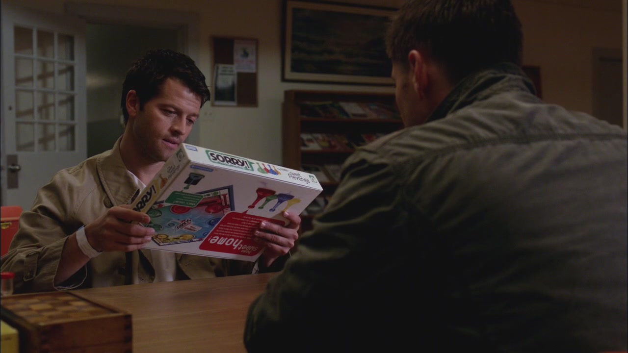 SPN_0585.jpg
