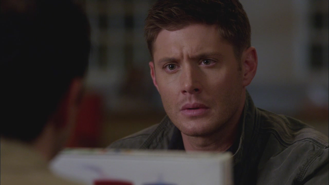 SPN_0588.jpg