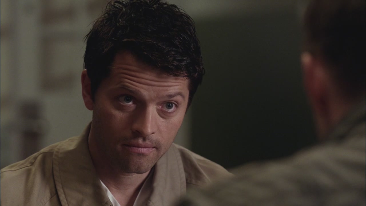 SPN_0594.jpg