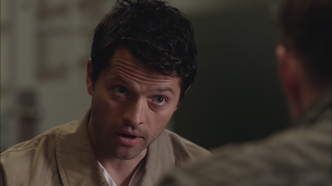 SPN_0595.jpg