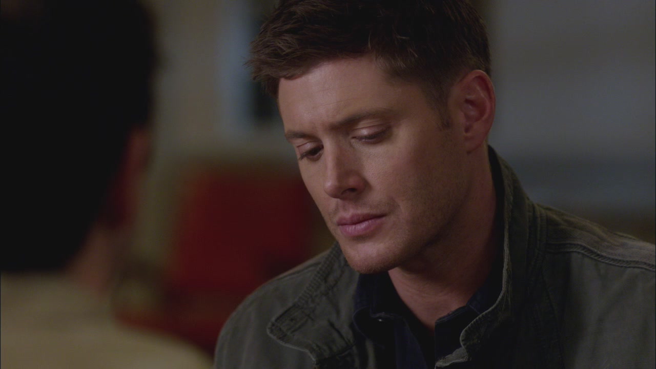 SPN_0596.jpg