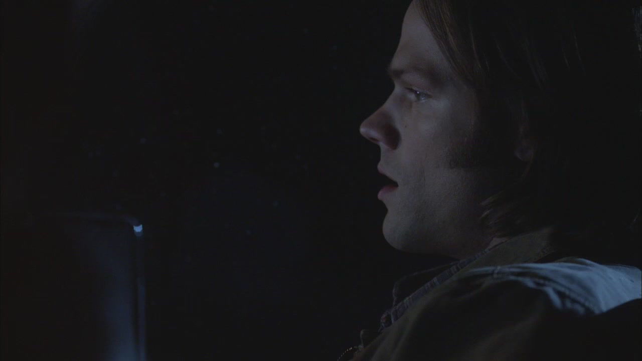 SPN_0952.jpg