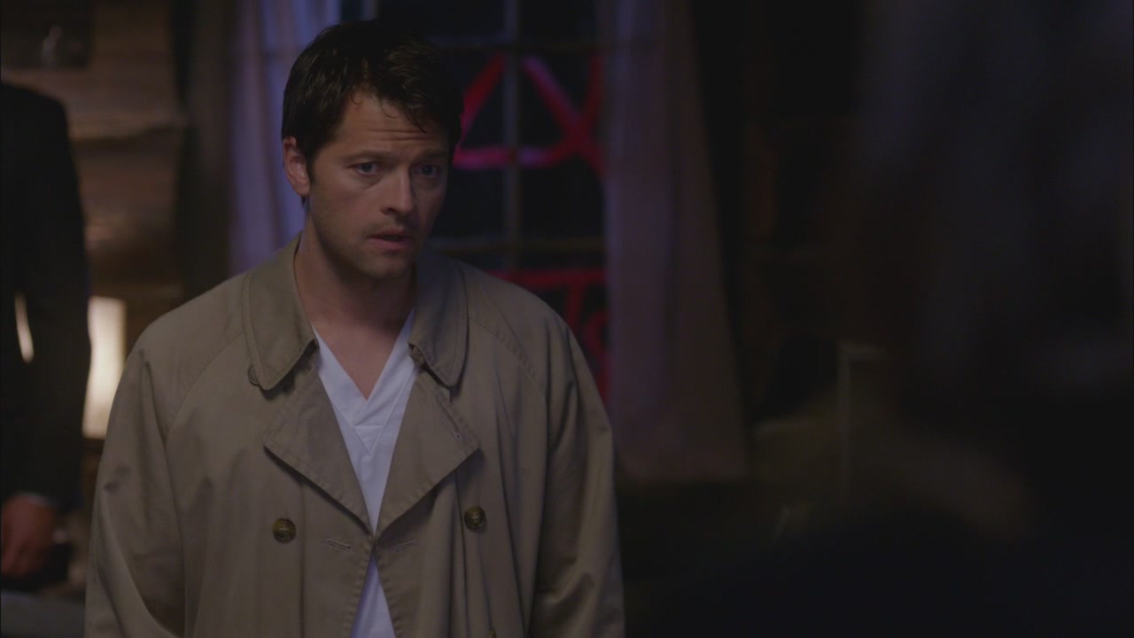 SPN_1264.jpg