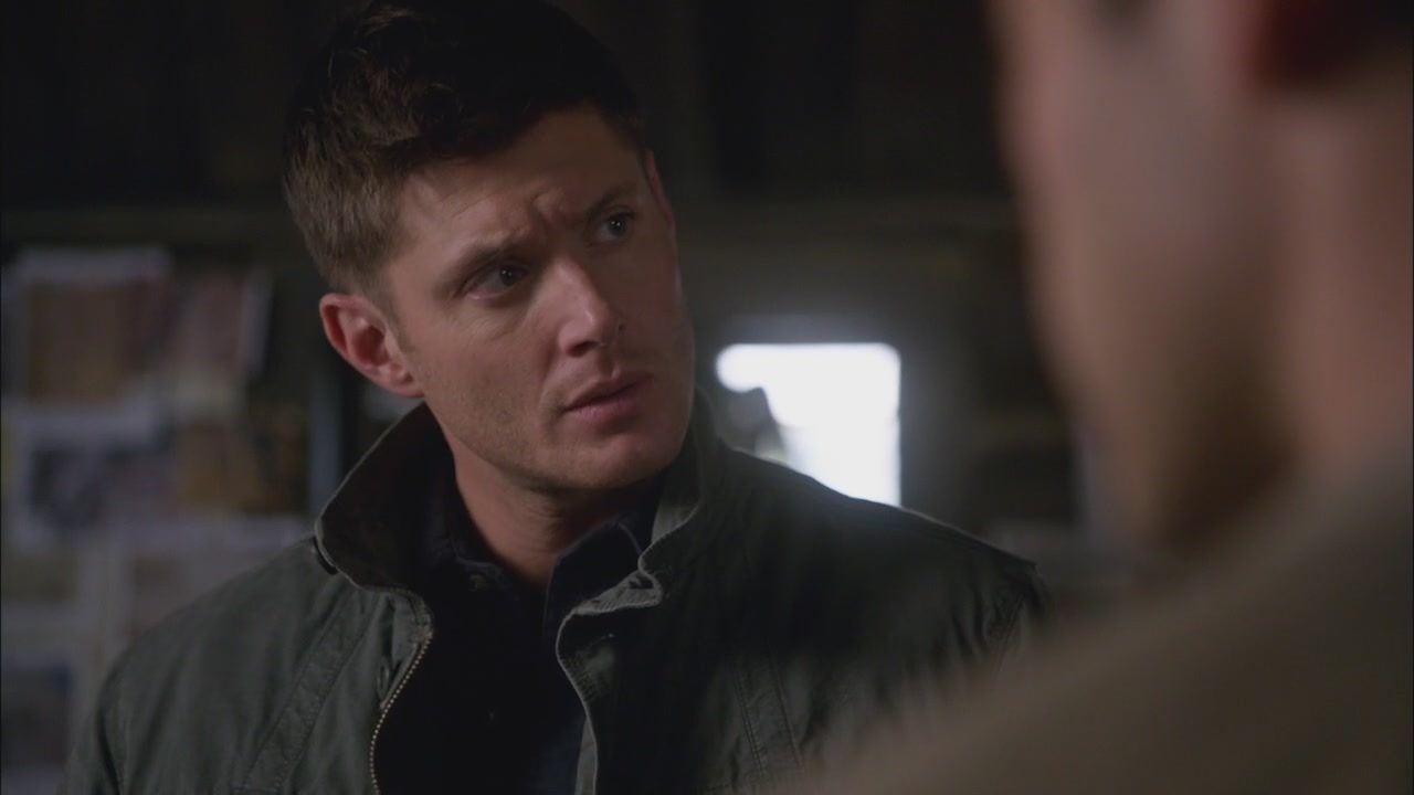 SPN_1360.jpg
