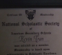 SPN_0001.jpg