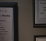SPN_0003.jpg