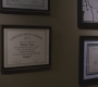 SPN_0004.jpg