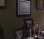 SPN_0005.jpg