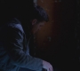 SPN_0012.jpg