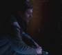 SPN_0013.jpg