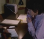 SPN_0029.jpg