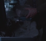 SPN_0055.jpg