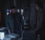 SPN_0060.jpg