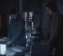SPN_0061.jpg